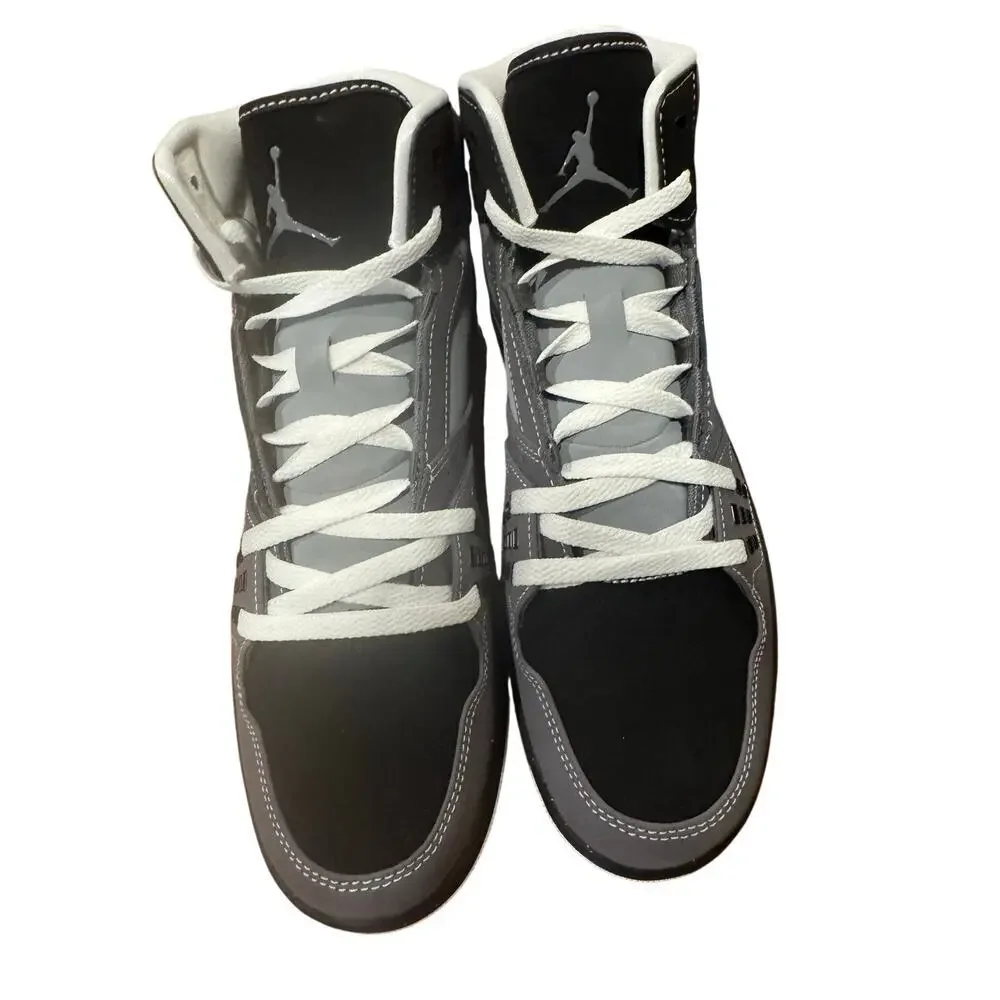 Nike air jordan